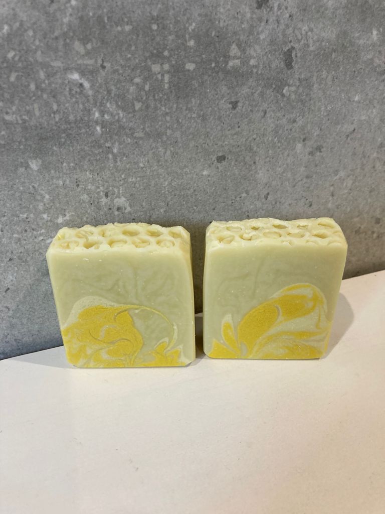 Honey Blossom